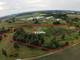 Rolny na sprzedaż - Żabin, Banie Mazurskie, Gołdapski, 84 380 m², 337 000 PLN, NET-NDG-GS-1394
