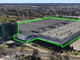 Magazyn na sprzedaż - Partyzancka 105 Pabianice, Pabianicki (pow.), 52 000 m², 50 000 000 PLN, NET-2