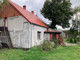 Dom na sprzedaż - Biedaszków Wielki, Trzebnica, Trzebnicki, 200 m², 599 000 PLN, NET-DS-25145