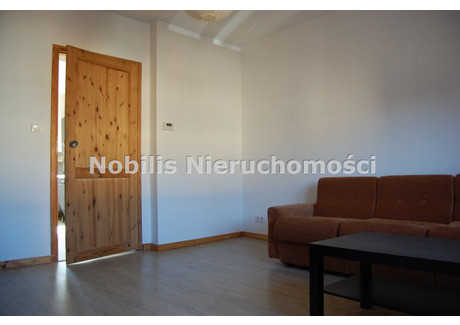 Mieszkanie do wynajęcia - Australijska Muchobór Mały, Fabryczna, Wrocław, Wrocław M., 39 m², 1900 PLN, NET-NBS-MW-275