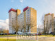 Mieszkanie na sprzedaż - al. Aleja Jana Pawła II Zaspa, Gdańsk, 55,4 m², 769 000 PLN, NET-235/4070/OMS