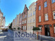 Mieszkanie na sprzedaż - Ogarna Śródmieście, Gdańsk, 49,5 m², 849 000 PLN, NET-233/4070/OMS