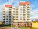 Mieszkanie na sprzedaż - al. Aleja Jana Pawła II Zaspa, Gdańsk, 55,4 m², 769 000 PLN, NET-235/4070/OMS