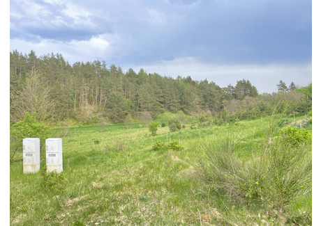 Działka na sprzedaż - Bitwy nad Ślężą Koleczkowo, Szemud (gm.), Wejherowski (pow.), 2551 m², 729 000 PLN, NET-43