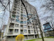 Mieszkanie na sprzedaż - Juliana Ordona Koszutka, Katowice, 47,03 m², 329 000 PLN, NET-740/953/OMS