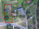Dom na sprzedaż - Wspólna Komornica, Wieliszew, Legionowski, 250 m², 899 500 PLN, NET-BN169627