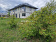Dom na sprzedaż - Legionowo, Legionowski (Pow.), 130,11 m², 625 000 PLN, NET-BN184993