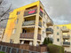 Mieszkanie na sprzedaż - Skarbka z Gór Brzeziny, Białołęka, Warszawa, 68 m², 739 000 PLN, NET-BN829230