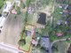 Dom na sprzedaż - Wspólna Komornica, Wieliszew, Legionowski, 250 m², 926 000 PLN, NET-BN169627