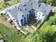 Mieszkanie na sprzedaż - Jerzego Szaniawskiego Serock, Serock (gm.), Legionowski (pow.), 44 m², 462 500 PLN, NET-BN246584