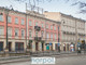 Biuro do wynajęcia - Westerplatte Stare Miasto (historyczne), Stare Miasto, Kraków, 118 m², 4720 PLN, NET-799-1