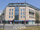 Mieszkanie do wynajęcia - Sukiennicza Stradom, Stare Miasto, Kraków, 30 m², 2900 PLN, NET-1106