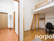 Mieszkanie do wynajęcia - Józefa Kazimierz, Stare Miasto, Kraków, 61,13 m², 3600 PLN, NET-1147