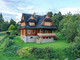 Dom na sprzedaż - Mała Góra Łopuszna, Nowy Targ (gm.), Nowotarski (pow.), 362 m², 1 699 000 PLN, NET-1047-1