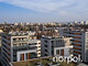 Mieszkanie na sprzedaż - Stańczyka Bronowice, Kraków, 75 m², 1 550 000 PLN, NET-963-4