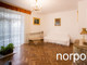 Dom do wynajęcia - Białe Wzgórza Salwator, Zwierzyniec, Kraków, 150 m², 7000 PLN, NET-1094