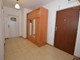 Mieszkanie na sprzedaż - Chełmońskiego Skorosze, Ursus, Warszawa, Warszawski, 65 m², 860 000 PLN, NET-54780239