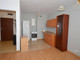 Mieszkanie na sprzedaż - Chełmońskiego Skorosze, Ursus, Warszawa, Warszawski, 65 m², 855 000 PLN, NET-54780239