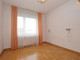 Mieszkanie na sprzedaż - Aleja Wyścigowa Mokotów, Warszawa, Warszawski, 66 m², 1 165 000 PLN, NET-54990239