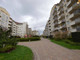Mieszkanie do wynajęcia - Chełmońskiego Skorosze, Ursus, Warszawa, Warszawski, 102 m², 5500 PLN, NET-55120239
