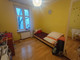 Mieszkanie na sprzedaż - Jeżycka Jeżyce, Poznań, 70,4 m², 650 000 PLN, NET-39510205