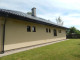 Dom na sprzedaż - Jarosław, Jarosławski, 133,75 m², 800 000 PLN, NET-38