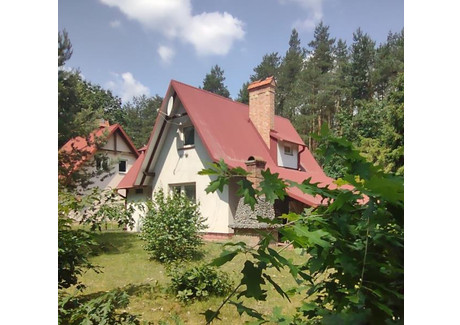 Dom na sprzedaż - Radawa, Wiązownica, Jarosławski, 75 m², 520 000 PLN, NET-43