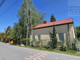 Dom na sprzedaż - Kajetanowska Nadarzyn, Pruszkowski, 138 m², 1 050 000 PLN, NET-967/1807/ODS