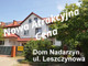 Dom na sprzedaż - Leszczynowa Nadarzyn, Pruszkowski, 180 m², 1 100 000 PLN, NET-986/1807/ODS