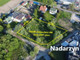 Działka na sprzedaż - Nadarzyn, Pruszkowski, 2067 m², 930 150 PLN, NET-1254/1807/OGS