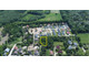 Działka na sprzedaż - Młochowska Rozalin, Nadarzyn, Pruszkowski, 1580 m², 395 000 PLN, NET-1669/1807/OGS