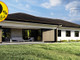Dom na sprzedaż - Granatu Rusiec, Nadarzyn, Pruszkowski, 170 m², 1 500 000 PLN, NET-951/1807/ODS