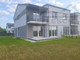 Dom do wynajęcia - Rusiec, Nadarzyn, Pruszkowski, 162 m², 6500 PLN, NET-110/1807/ODW
