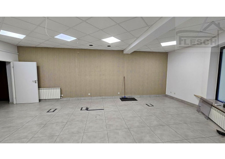 Lokal do wynajęcia - Nadarzyn, Pruszkowski, 64 m², 4800 PLN, NET-43/1807/OLW