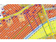 Działka na sprzedaż - Szkolna Rusiec, Nadarzyn, Pruszkowski, 3573 m², 893 250 PLN, NET-1721/1807/OGS