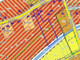 Działka na sprzedaż - Szkolna Rusiec, Nadarzyn, Pruszkowski, 3573 m², 893 250 PLN, NET-1721/1807/OGS