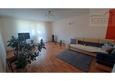 Dom na sprzedaż - Krakowiany, Nadarzyn, Pruszkowski, 180 m², 950 000 PLN, NET-805/1807/ODS