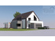 Dom na sprzedaż - Sikorki Stara Wieś, Nadarzyn, Pruszkowski, 220 m², 1 250 000 PLN, NET-958/1807/ODS