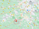 Działka na sprzedaż - Rusiec, Nadarzyn, Pruszkowski, 986 m², 368 764 PLN, NET-1924/1807/OGS