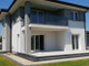 Dom na sprzedaż - Nadarzyn, Pruszkowski, 314 m², 1 650 000 PLN, NET-651/1807/ODS