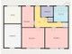 Dom na sprzedaż - Rusiec, Nadarzyn, Pruszkowski, 116,8 m², 1 075 830 PLN, NET-742/1807/ODS