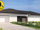 Dom na sprzedaż - Granatu Rusiec, Nadarzyn, Pruszkowski, 170 m², 1 300 000 PLN, NET-951/1807/ODS