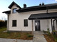 Dom na sprzedaż - Adamowizna, Grodzisk Mazowiecki, Grodziski, 130 m², 785 000 PLN, NET-941/1807/ODS