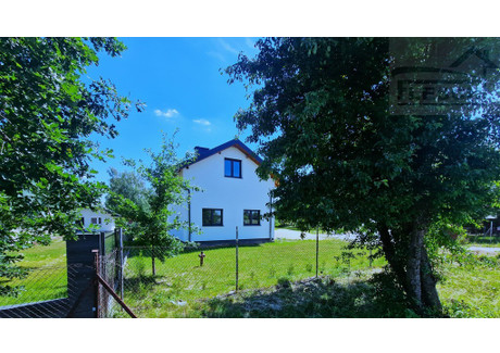 Dom na sprzedaż - Rusiec, Nadarzyn, Pruszkowski, 1710 m², 927 000 PLN, NET-976/1807/ODS