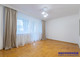 Mieszkanie na sprzedaż - Grunwaldzka Oliwa, Gdańsk, 56,2 m², 699 000 PLN, NET-374777