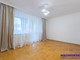 Mieszkanie na sprzedaż - Grunwaldzka Oliwa, Gdańsk, 56,2 m², 699 000 PLN, NET-374777