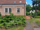 Dom na sprzedaż - Podkowa Leśna, Grodziski, 160 m², 1 420 000 PLN, NET-1242