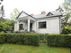 Dom na sprzedaż - Podkowa Leśna Centrum, Podkowa Leśna, Grodziski, 400 m², 2 490 000 PLN, NET-1250