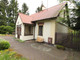 Dom na sprzedaż - Żółwin, Brwinów, Pruszkowski, 110 m², 1 490 000 PLN, NET-1251