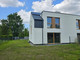 Dom na sprzedaż - Podkowa Leśna, Grodziski, 125 m², 1 230 000 PLN, NET-1255